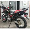 Buy cheap Speedo powerful engine street legal dirt motorcycle vig rx cheap import 200cc dirtbike 250cc from wholesalers