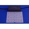 Buy cheap 70w Aluminum Led Light Power Supply / Waterproof Power Supply For Led Lights from wholesalers