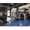 Buy cheap Automatic Dosing Mixing System For Rubber Production Line from wholesalers