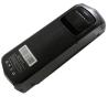 Buy cheap Atlas cycle battery wali power lithium ion batteries 48v 11.6ah e bike battery 48v for electric bike from wholesalers