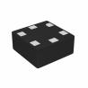 Buy cheap HTS221TR from wholesalers