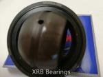 Buy cheap Chrome Steel Spherical Plain Bearings And Rod Ends For Agriculture from wholesalers