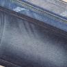 Buy cheap 11.5 Oz Cotton Polyester Denim Fabric No Stretch In Bangladesh Jeans Fabric from wholesalers