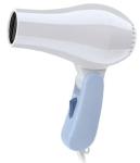 Electric Hair Blower Professional Baby Adult Hair Dryer