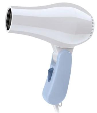 Buy cheap Electric Hair Blower Professional Baby Adult Hair Dryer from wholesalers