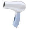 Buy cheap Electric Hair Blower Professional Baby Adult Hair Dryer from wholesalers
