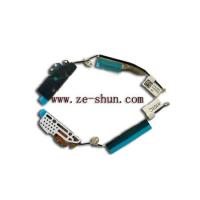 Buy cheap Antenna flex for IPad 2 Flex Cable product