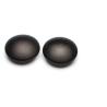 Buy cheap RF mini golf Tag from wholesalers