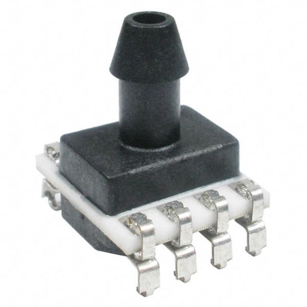 Buy cheap HSCMAND060PA3A3 from wholesalers