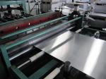 4mm 5mm 6mm Alloy Plate Mirror Surface 7075 7050 Aluminum Sheet