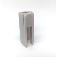 Buy cheap Two Plate 4 Cavity PA66 Resin Automotive Injection Mold product