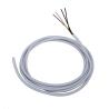 Buy cheap Communication XLPE Insulation Gxl Automotive Cable with Performance Medical equipment connection cable from wholesalers