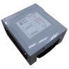 Buy cheap Hyosung CST 1100 2K Notes cash box 7310000082 money cassette Hyosung from wholesalers