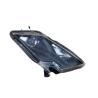 Buy cheap Auto Headlight For Lamborghini LP550 LP580 LP610LED URUS PHEV from wholesalers