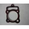 Buy cheap HONDA CG125 CG150 CG200 CG250 ENGINE Gasket kits from wholesalers