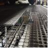 Buy cheap 60-60kn Drive Widening PP Biaxial Geogrid Roll Ideal for Civil Engineering Construction from wholesalers