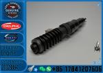 21582096 21028880 21028884 Fuel Injector 21451295 21458369 21340612 Diesel