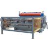 Buy cheap 380V 50HZ Multi Point Spot Welding Machine For High Flatness Construction from wholesalers