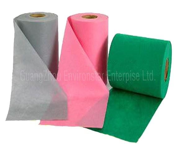 Buy cheap Hydrophilic Non Woven Fabric from wholesalers