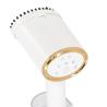 Buy cheap 2000W Wrinkle Removing Clothes Ironing Garment Steamer for Household and Commercial from wholesalers