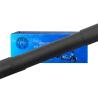 Buy cheap OEM Rear Power Lift Gate For BMW X5 E70 E70 LCI 2007-2013 LH OE 51247332695 from wholesalers