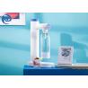 Buy cheap 175 Bubbly Soda Machine from wholesalers