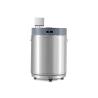 Buy cheap Cryogenic Stainless Steel Liquid Nitrogen Tank For Rapid Sample Freezing And Thawing from wholesalers