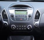 2GB+32GB Car Radio DVD Player Android 9.1 For Hyundai TUCSON IX35 2009 2010