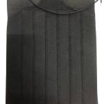 Custom Clothes Heating Pad 15x20cm 12V Heated Sheet For Pet Animal Care