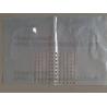 Buy cheap Clear Poly Sheeting Lay Flat Tubing Layflat Tubing Tubing Bags Auto Bags Polythene Sheet Polythene Packaging Film, Bagea from wholesalers