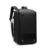 Buy cheap ISO9001 Waterproof Travel Bags Travel Luggage Backpack OEM ODM from wholesalers