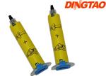 118009 Vector 2500 Cutting Parts For Cutter VT2500 Greases Erefills G3