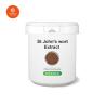 Buy cheap Pure and Natural Hypericin Extract Powder St John's wort Extract for Food Grade Health Products from wholesalers