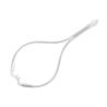 Buy cheap Medical Disposable Consumables Nasal Oxygen Cannula Oxygen Nose Tube from wholesalers