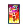 Buy cheap High Resolution 43inch Gaming Infrared 4k Touch Screen Side Edge LED Bezel from wholesalers