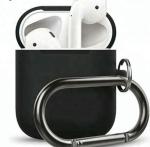 Rechargeable Mobile Phone Accessories , Original Size I9s Wireless Sports