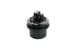 Excavators Spare Parts PC45 PC50 SK50 Final Drive T7T2 Travel Motor E306