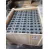 Buy cheap 2 Years warranty BS Standard Traction Lead Acid Battery for forklift from wholesalers