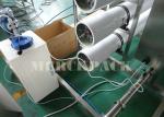 5000Litres / Hour Pure Water Treatment Plant / Water Purification System /Water