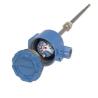 Buy cheap High Accuracy 248 Temperature Transmitter Stainless Steel from wholesalers