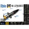 Buy cheap Common Rail Fuel Injector 265-8106 267-3361 387-9435 53L-8062 387-9437 387-9438 328-2577 20R-9433 235-5261 from wholesalers