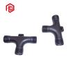 Buy cheap ODM Waterproof Electrical Cable Connectors 2 3 4 Core Connect Female Plug from wholesalers