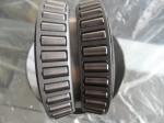 F1000 Mud Pump Spare Parts , Spherical Roller Bearing 24056 CA/W33C3 4053156