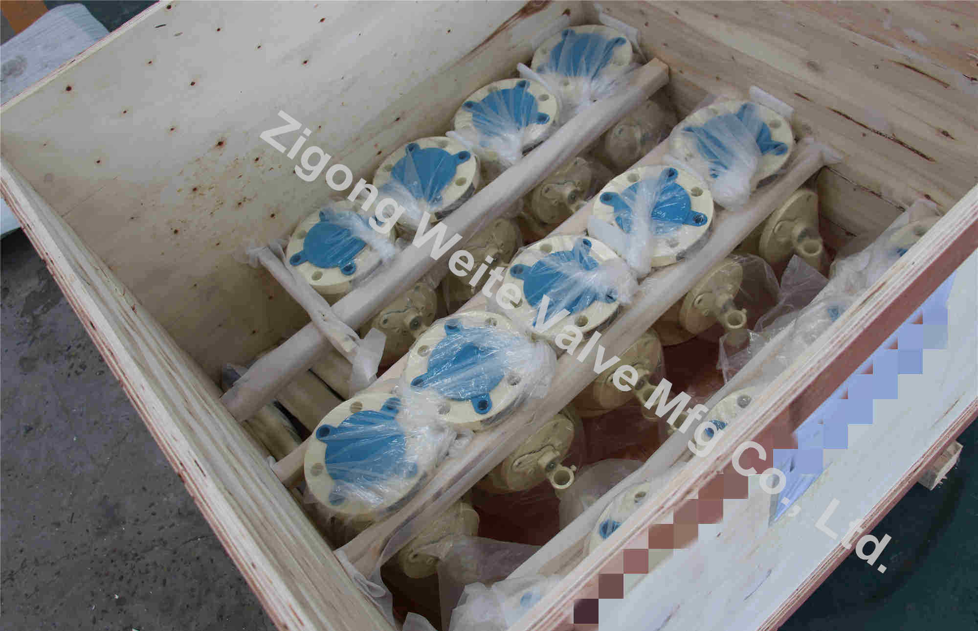 410 Stem LF2 ENP Ball Valve Forged Steel Floating Erosion Resistant Class 300 Ball Valve