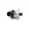 Buy cheap 0928400742 SK130-8 SK140-8 D04FR SCV Suction Solenoid Sontrol Valve KOBELCO Excavator from wholesalers
