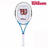 Buy cheap Wilson Federer Adult Strung Tennis Racket from wholesalers