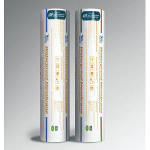 Buy cheap Bondsure® APP Torch Applied Modified Bitumen Waterproofing Membrane product