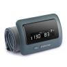 Buy cheap One Click Home Blood Pressure Device Wrist Armband Combo For Hospital from wholesalers