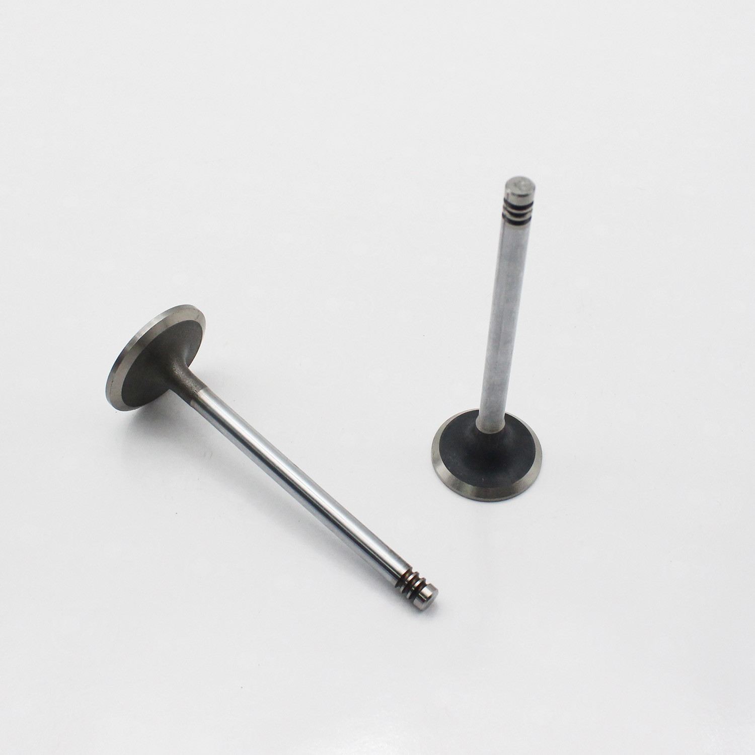 High Quality Manufacturer 20798699 20798533 Diesel Engine D6D D6E Intake Exhaust Valve For Volvo EC160B EC200B EC210B