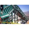 Buy cheap Automatic Scrap Shredder Machine 1000 HP Iron Shredder Integral Design from wholesalers